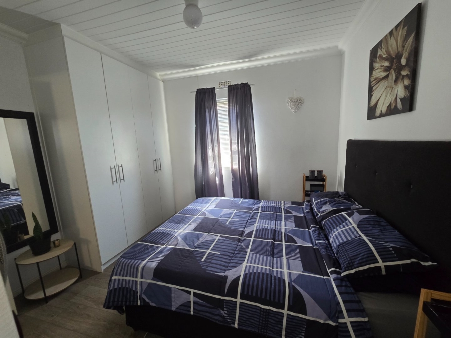 2 Bedroom Property for Sale in Westridge Western Cape